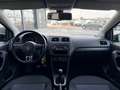 Volkswagen Polo 1.2 Easyline | Airco | Nette auto! | Braun - thumbnail 3