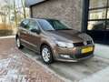 Volkswagen Polo 1.2 Easyline | Airco | Nette auto! | Braun - thumbnail 5