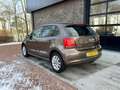 Volkswagen Polo 1.2 Easyline | Airco | Nette auto! | Braun - thumbnail 8