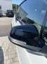 BMW i3 i3s 120Ah, 42,4kWh Weiß - thumbnail 9