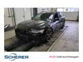 Audi A6 TFSI e 2.0 TFSIe RFK NAVI B&O MATRIX-LE Schwarz - thumbnail 1