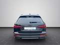 Audi A6 55 TFSIe S tronic quattro S line RFK NA Schwarz - thumbnail 6