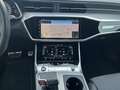 Audi A6 55 TFSIe S tronic quattro S line RFK NA Schwarz - thumbnail 11