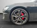 Audi A6 55 TFSIe S tronic quattro S line RFK NA Schwarz - thumbnail 8