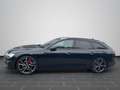 Audi A6 55 TFSIe S tronic quattro S line RFK NA Schwarz - thumbnail 7