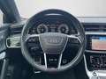 Audi A6 55 TFSIe S tronic quattro S line RFK NA Schwarz - thumbnail 9