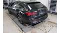 Audi A6 TFSI e 2.0 TFSIe RFK NAVI B&O MATRIX-LE Schwarz - thumbnail 4