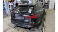 Audi A6 TFSI e 2.0 TFSIe RFK NAVI B&O MATRIX-LE Schwarz - thumbnail 3