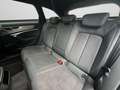 Audi A6 55 TFSIe S tronic quattro S line RFK NA Schwarz - thumbnail 14