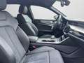 Audi A6 55 TFSIe S tronic quattro S line RFK NA Schwarz - thumbnail 4