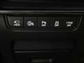 Mazda 3 2.0 e-SkyActiv-X M Hybrid 186 Exclusive-line autom Gris - thumbnail 30