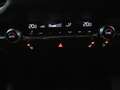 Mazda 3 2.0 e-SkyActiv-X M Hybrid 186 Exclusive-line autom Gris - thumbnail 11