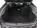 Mazda 3 2.0 e-SkyActiv-X M Hybrid 186 Exclusive-line autom Gris - thumbnail 34