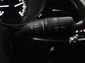 Mazda 3 2.0 e-SkyActiv-X M Hybrid 186 Exclusive-line autom Gris - thumbnail 23