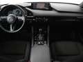 Mazda 3 2.0 e-SkyActiv-X M Hybrid 186 Exclusive-line autom Gris - thumbnail 5