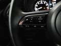 Mazda 3 2.0 e-SkyActiv-X M Hybrid 186 Exclusive-line autom Gris - thumbnail 20