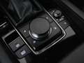 Mazda 3 2.0 e-SkyActiv-X M Hybrid 186 Exclusive-line autom Gris - thumbnail 31