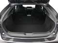 Mazda 3 2.0 e-SkyActiv-X M Hybrid 186 Exclusive-line autom Gris - thumbnail 35