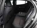 Mazda 3 2.0 e-SkyActiv-X M Hybrid 186 Exclusive-line autom Gris - thumbnail 19