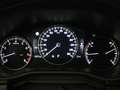 Mazda 3 2.0 e-SkyActiv-X M Hybrid 186 Exclusive-line autom Gris - thumbnail 6