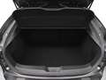 Mazda 3 2.0 e-SkyActiv-X M Hybrid 186 Exclusive-line autom Gris - thumbnail 33