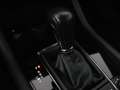 Mazda 3 2.0 e-SkyActiv-X M Hybrid 186 Exclusive-line autom Gris - thumbnail 12