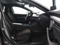 Mazda 3 2.0 e-SkyActiv-X M Hybrid 186 Exclusive-line autom Gris - thumbnail 27