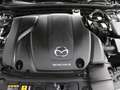 Mazda 3 2.0 e-SkyActiv-X M Hybrid 186 Exclusive-line autom Gris - thumbnail 37