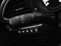 Mazda 3 2.0 e-SkyActiv-X M Hybrid 186 Exclusive-line autom Gris - thumbnail 22