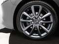 Mazda 3 2.0 e-SkyActiv-X M Hybrid 186 Exclusive-line autom Gris - thumbnail 39