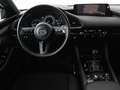 Mazda 3 2.0 e-SkyActiv-X M Hybrid 186 Exclusive-line autom Gris - thumbnail 7