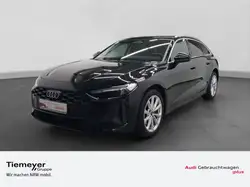 Audi A5 TFSI Q AHK SPORTSITZE LM18