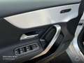 Mercedes-Benz A 200 PROGRESSIVE+MULTIBEAM+KAMERA+TOTW+7G Silber - thumbnail 17