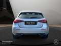 Mercedes-Benz A 200 PROGRESSIVE+MULTIBEAM+KAMERA+TOTW+7G Silber - thumbnail 9