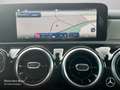 Mercedes-Benz A 200 PROGRESSIVE+MULTIBEAM+KAMERA+TOTW+7G Silber - thumbnail 16