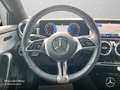Mercedes-Benz A 200 PROGRESSIVE+MULTIBEAM+KAMERA+TOTW+7G Silber - thumbnail 14