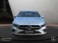 Mercedes-Benz A 200 PROGRESSIVE+MULTIBEAM+KAMERA+TOTW+7G Silber - thumbnail 3