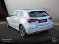 Mercedes-Benz A 200 PROGRESSIVE+MULTIBEAM+KAMERA+TOTW+7G Silber - thumbnail 10