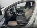 Mercedes-Benz A 200 PROGRESSIVE+MULTIBEAM+KAMERA+TOTW+7G Silber - thumbnail 11