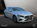 Mercedes-Benz A 200 PROGRESSIVE+MULTIBEAM+KAMERA+TOTW+7G Silber - thumbnail 5