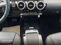 Mercedes-Benz A 200 PROGRESSIVE+MULTIBEAM+KAMERA+TOTW+7G Silber - thumbnail 15