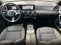 Mercedes-Benz A 200 PROGRESSIVE+MULTIBEAM+KAMERA+TOTW+7G Silber - thumbnail 13