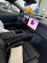 Zeekr 7X Long Range 20 Zoll AHK Advance 310 kW (421 PS),... Schwarz - thumbnail 14