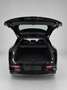 Zeekr 7X Long Range 20 Zoll AHK Advance 310 kW (421 PS),... Schwarz - thumbnail 6