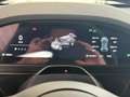 Zeekr 7X Long Range 20 Zoll AHK Advance 310 kW (421 PS),... Schwarz - thumbnail 10