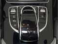 Mercedes-Benz C 300 T4Matic AHK-klappbar/PANO/KAMERA/NAVI/LED Blanc - thumbnail 7