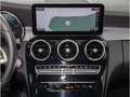 Mercedes-Benz C 300 T4Matic AHK-klappbar/PANO/KAMERA/NAVI/LED Blanc - thumbnail 5