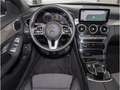 Mercedes-Benz C 300 T4Matic AHK-klappbar/PANO/KAMERA/NAVI/LED Blanco - thumbnail 4