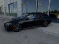Mercedes-Benz CLA 45 AMG Shooting Brake S 4Matic+ 8G-DCT Negro - thumbnail 9