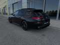 Mercedes-Benz CLA 45 AMG Shooting Brake S 4Matic+ 8G-DCT Negro - thumbnail 10